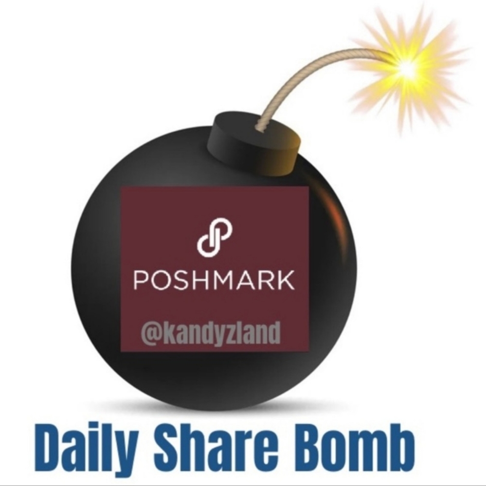 Support Others - image 3